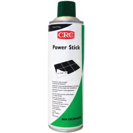 POWER STICK 500 ML Spraydose CRC