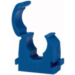 Riegler Rohrklemme »speedfit« PP