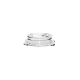 ARCALUB-C8.LC800-SEAL-CAP Schaeffler