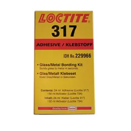 LOCTITE 317/24, 150 ml