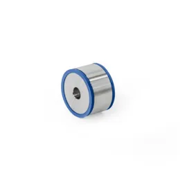 Ganter Abstandshalter GN6226, Edelstahl, FKM, Hygienic Design