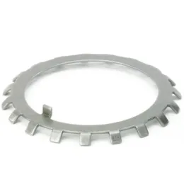 Timken Sicherungsscheibe MB