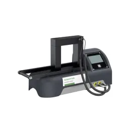 HEATER50-SMART-230V-UK Schaeffler