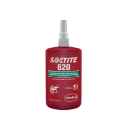 LOCTITE Fügeprodukt 620