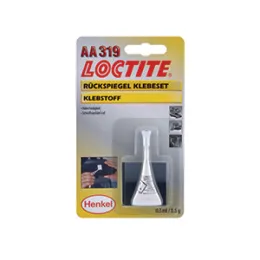 LOCTITE 150319, 0,5 ml