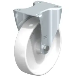 Blickle Bockrolle B-PPN 200R
