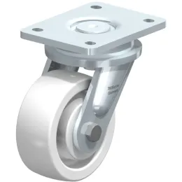 Blickle Lenkrolle LO-SPO 127K