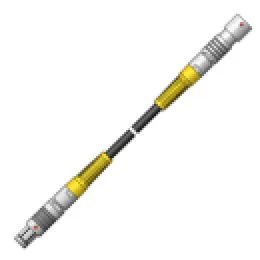 PPC-04/12-CAB3 Stauff