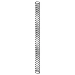 Gutekunst Schlauchschutz-Spirale C1410-4