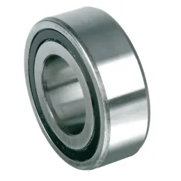 Stieber Klemmkörperfreilauf CSK..-2RS