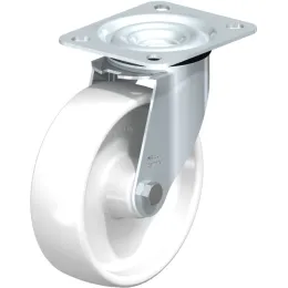 Blickle Lenkrolle LE-PPN 125R