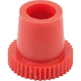 KIPP SCHUTZKAPPE