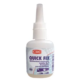 QUICK FIX 20 G Flasche CRC