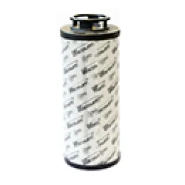 Stauff Rücklauffilterelement Gr. 240