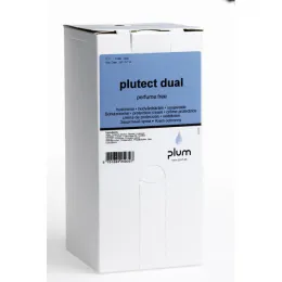 Nordvlies Plutect Dual