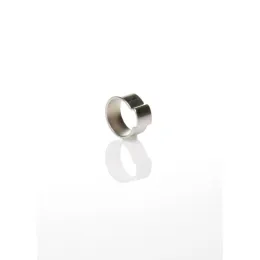 S-S-T 1-Ohr-Klemme W4