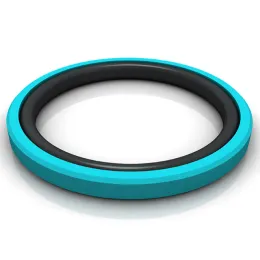 Trelleborg Kolbendichtung Turcon Glyd Ring® 59x70x4,2
