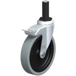 Blickle Lenkrolle LKRA-VPA 150G-11-FI-EV