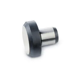 Ganter Auflagebolzen GN6321.1