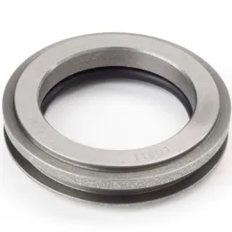 Timken Labyrinth-Dichtung LO4