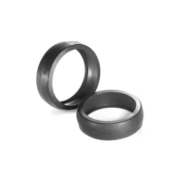 SKF Einlagerring RIS