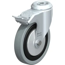 LKRA-VPA125K-11-FI-FA mit Feststeller Blickle