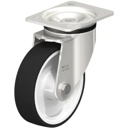 Blickle Lenkrolle LKX-POTH 160G