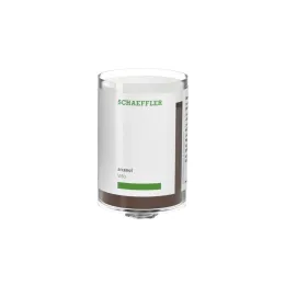 ARCALUB LC400 Schaeffler
