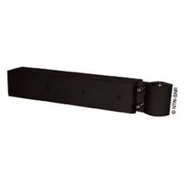 SNR Induktionsanwärmgerät TOOL