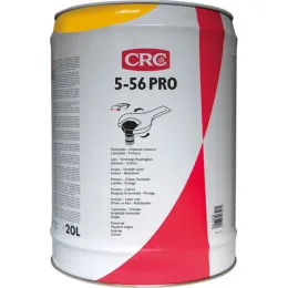 CRC Feinöl 5-56 PRO