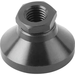 Form G D1=M20, D2=60 Kipp