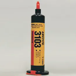 LOCTITE 3103, 25 ml