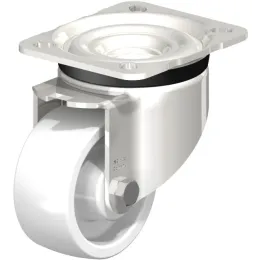 Blickle Lenkrolle LKX-SPO 80G
