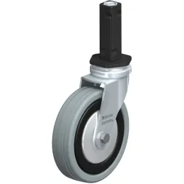 Blickle Lenkrolle LRA-VPA 100G-FA-EV