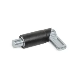 Ganter Federriegel GN722.1