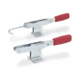 Ganter Verschlussspanner GN850