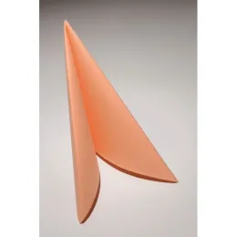 Nordvlies Serviette AIRLAID