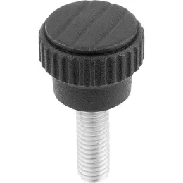 M6x25 Kipp