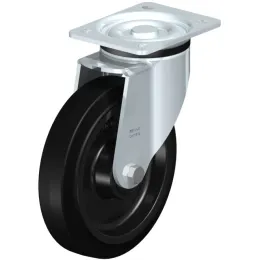 Blickle Lenkrolle LK-POEV 200XKA