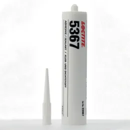 LOCTITE 5367, 310 ml