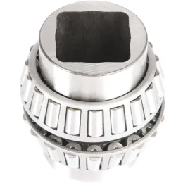 LM501334SD/LM501310 Timken