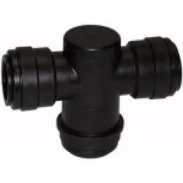 Riegler Wasserabscheider »speedfit«