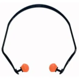 Pegelbereich bis 101 dB, SNR-Wert 26 dB Riegler