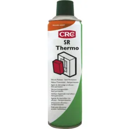 SR THERMO 500 ML Spraydose CRC