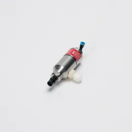 LOCTITE Membrandosierung