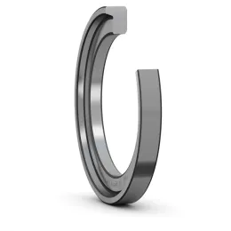 SKF Zylinderrollenlager HJ 219 EC