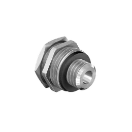 ARCALUB-C1.FIXINGSCREW-G1/2-R1/4 Schaeffler
