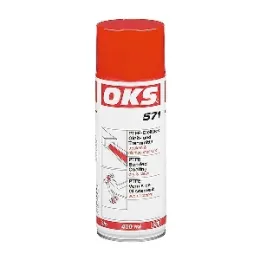 571-400 ml, Spray OKS