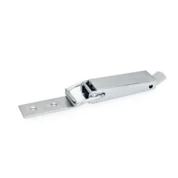 Ganter Spannverschlüsse GN832