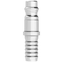 Cejn Nippel Serie 342
